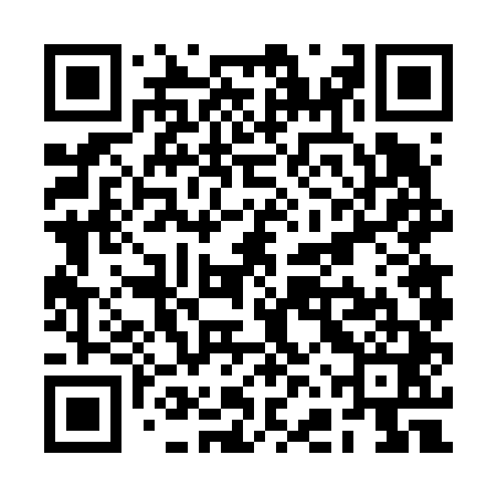 QR code for RFV641