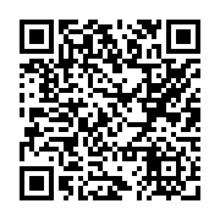 QR code for RFV849