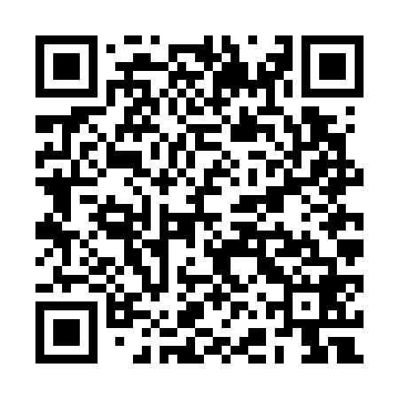 QR code for RFVG68