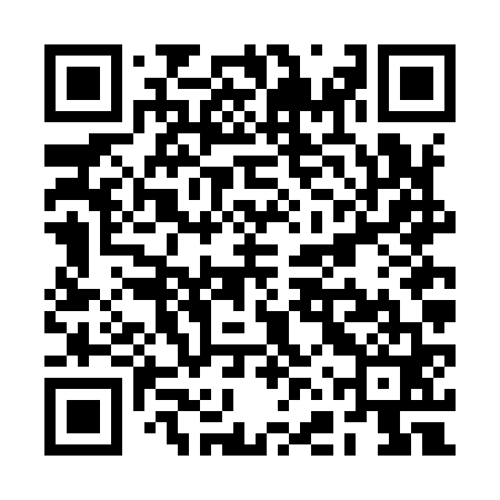 QR code for RFVI61