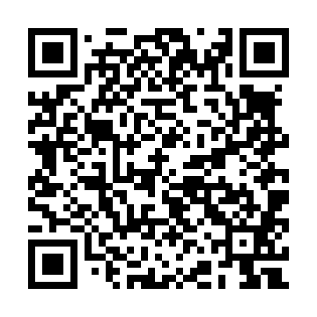 QR code for RFVL81