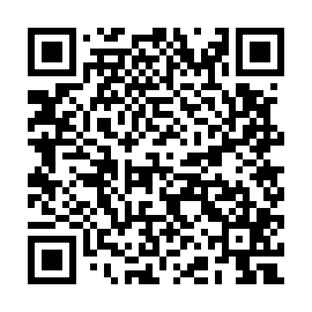QR code for RFW505