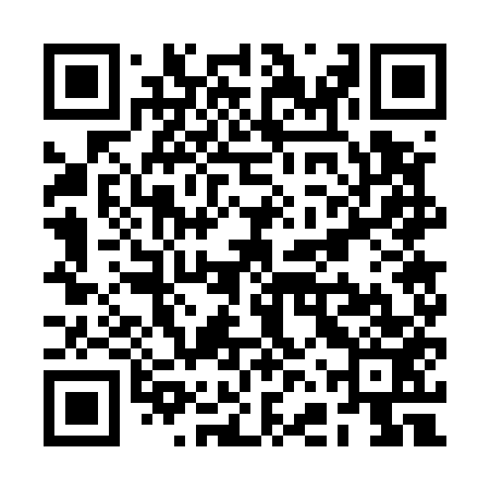QR code for RFW553