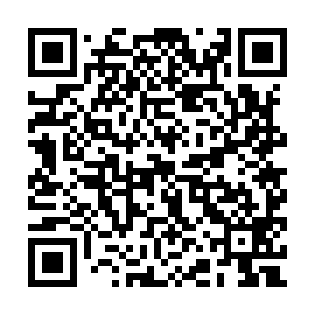 QR code for RFW999