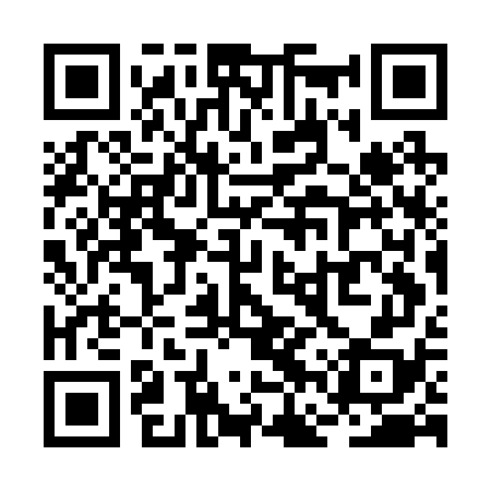 QR code for RFWB78