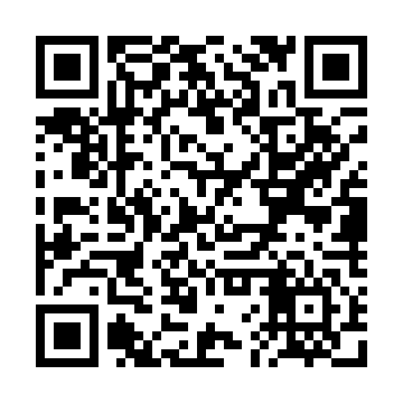 QR code for RFWQ46