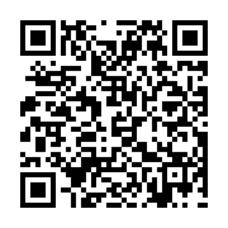 QR code for RFWX43