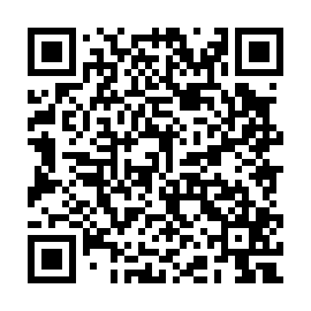 QR code for RFX005