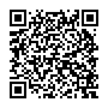 QR code for RFX248