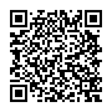 QR code for RFY059