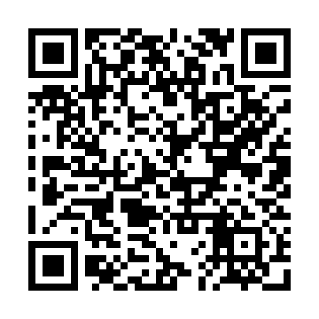 QR code for RFY131