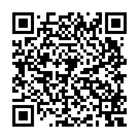 QR code for RFY689