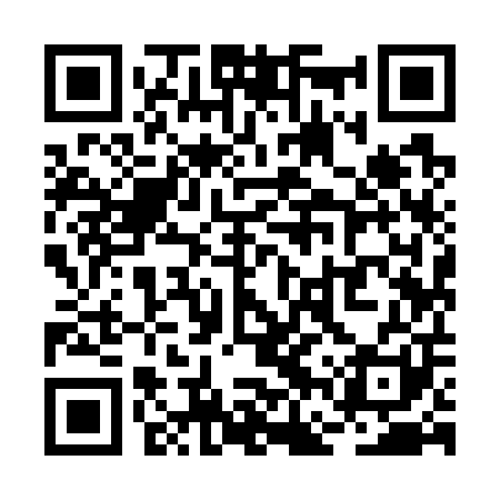 QR code for RFY701