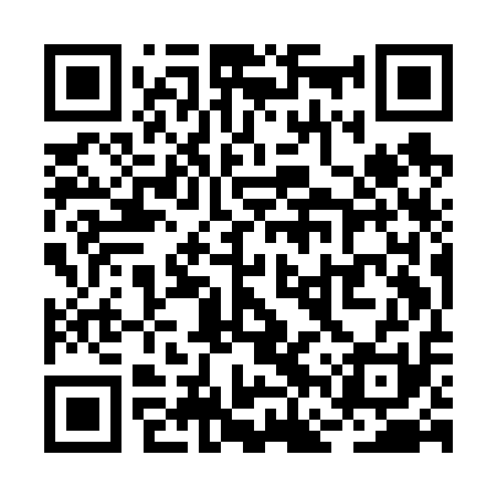 QR code for RFYF11