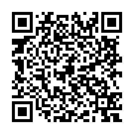 QR code for RFYM35