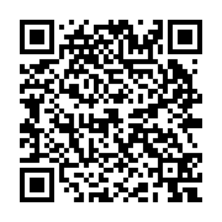QR code for RFYR32