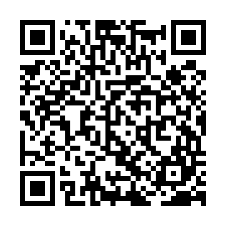 QR code for RFZE44