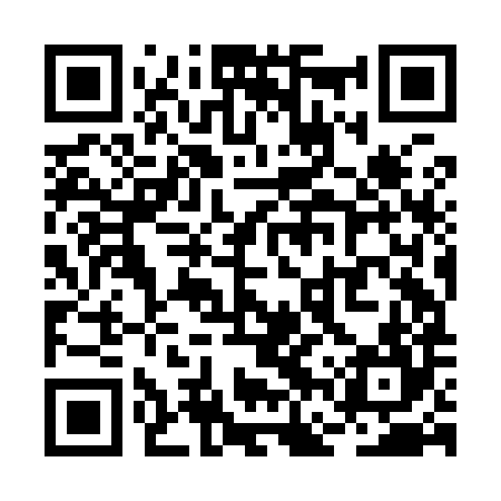 QR code for RFZI84
