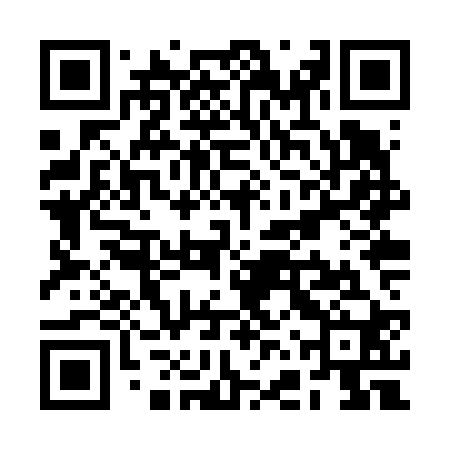 QR code for RFZV20