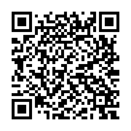 QR code for RFZY26