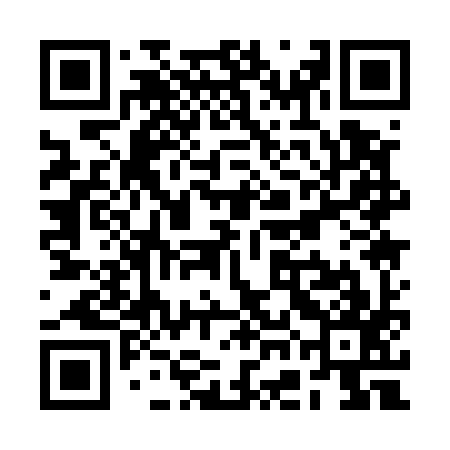 QR code for RGA597