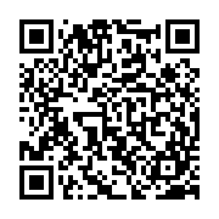 QR code for RGAA44