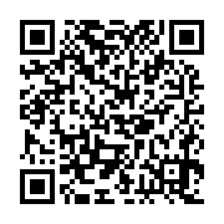 QR code for RGAI75