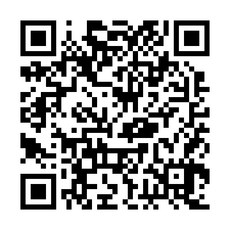 QR code for RGAR67