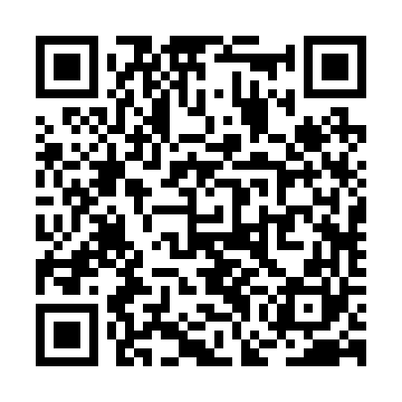 QR code for RGB260