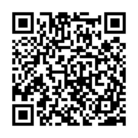QR code for RGBE57