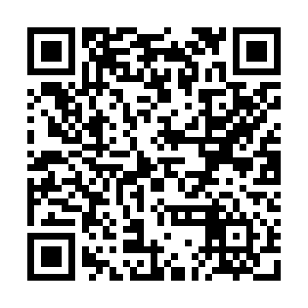 QR code for RGBK14