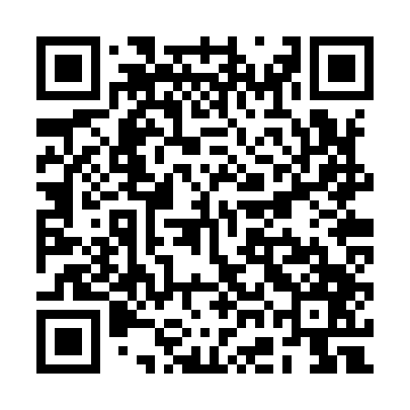QR code for RGBY47