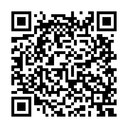 QR code for RGC582