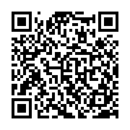 QR code for RGCX22