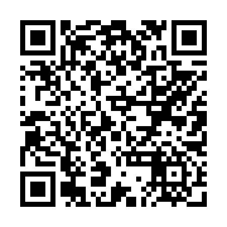 QR code for RGD697