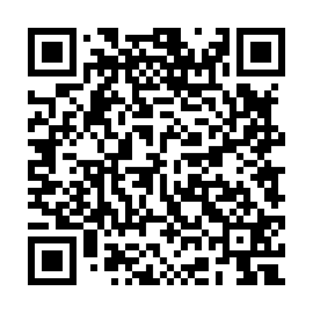 QR code for RGD821