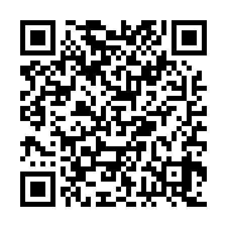 QR code for RGDP39