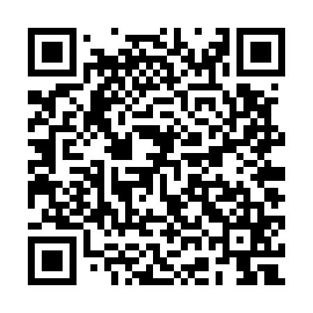 QR code for RGDU65