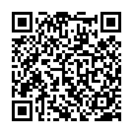 QR code for RGE405