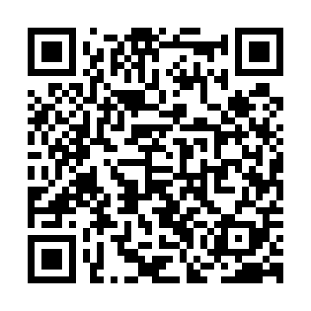 QR code for RGE509