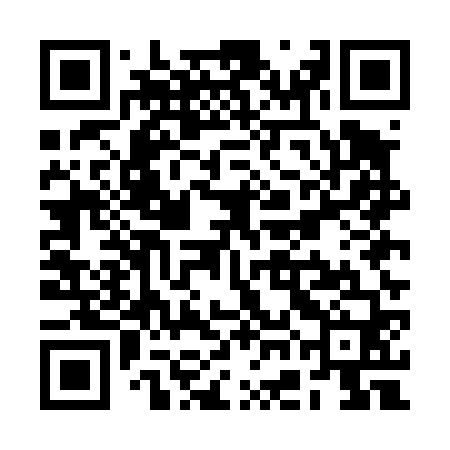 QR code for RGED60