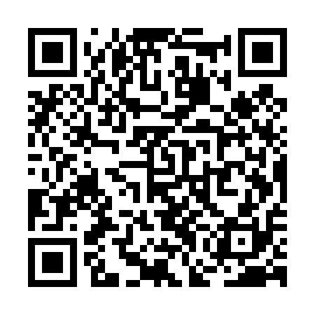 QR code for RGET10