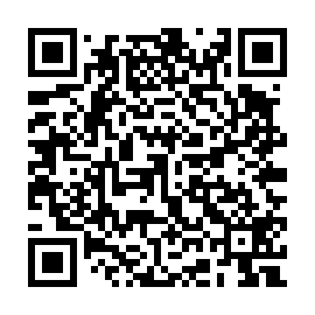 QR code for RGET19