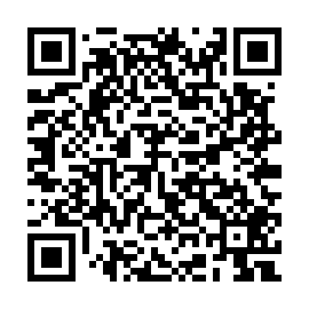 QR code for RGEU09