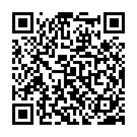 QR code for RGEX21
