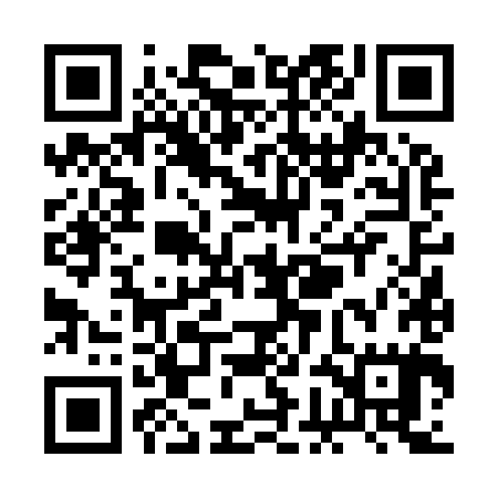 QR code for RGF985