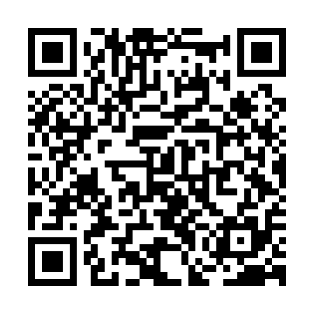 QR code for RGFA15