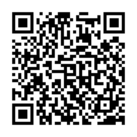 QR code for RGFE73
