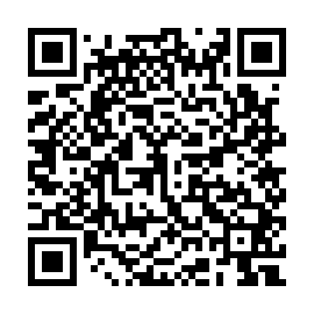 QR code for RGG140