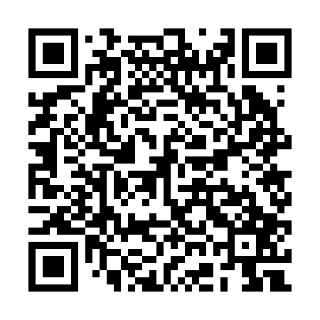QR code for RGG207